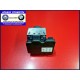 MERCEDES W222 ABS BEYNİ 2224310300 2224315912 2224315112 2224314512 0265956109 2265106513 0265255852 0265244933 0265243549 0265243576 2224310400 2229002809 2229001104 2229006705 2229000704